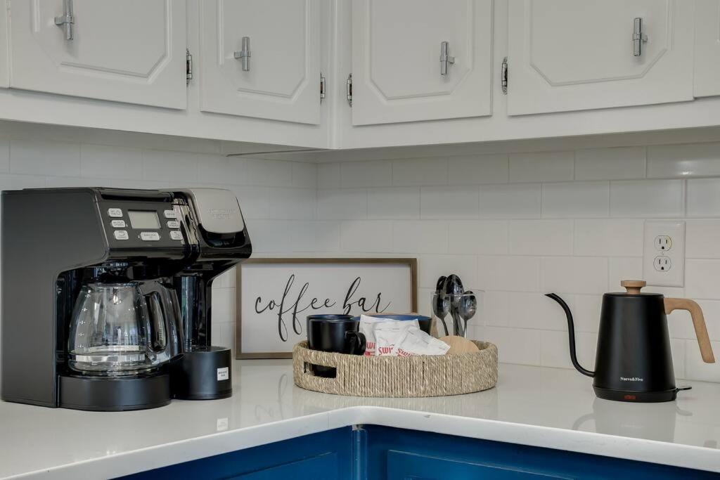 5min Drive To An Golf Club L Pet-friendly L Big Backyard, Bbq & Fun Activities *