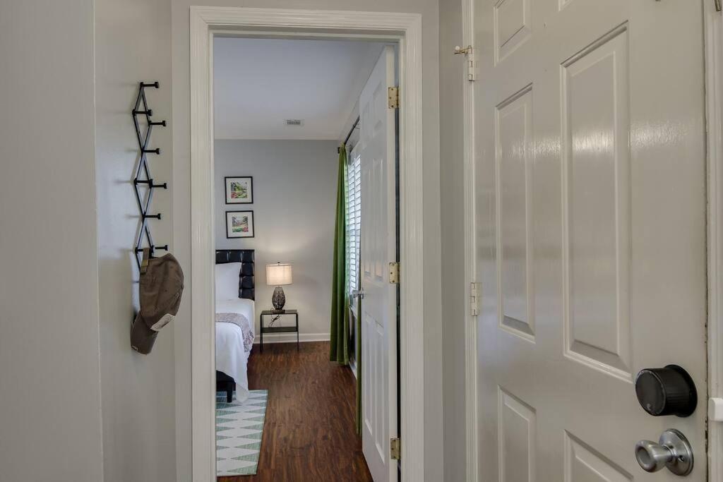 5min Drive To An Golf Club L Pet-friendly L Big Backyard, Bbq & Fun Activities *